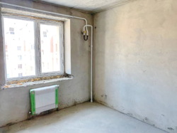 Продається простора та затишна 3к квартира по вулиці Прокоф`єва 16/5 фото 8 Продається простора та затишна 3к квартира по вулиці Прокоф`єва 16/5 фото 8