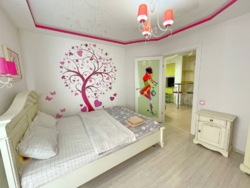 ��������� 4-� �������� 137 �2 � �� ������ ������� ��� �������� ���� 11