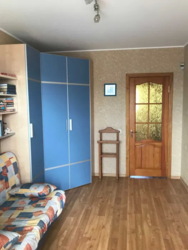 Продається трикімнатна квартира по вул. Іллінська б.51/1 фото 10 Продається трикімнатна квартира по вул. Іллінська б.51/1 фото 10