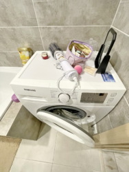 ��������� ������� �� ������� ���� ������� �������� � ��������� �� ��������� �.����� ���� 11