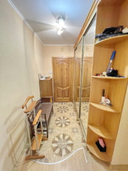 ��������� ������� ���������� �������� � ��������� �� ��������� �������. ���� 23