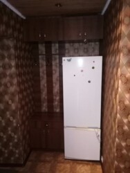 ��������� ������� �������� �� ���.������������� ���� 4