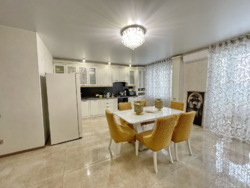 ��������� 3� �������� � ����� �� ������ ��������� ���� 3