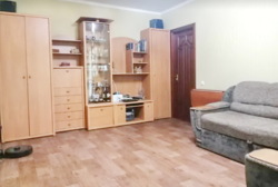 Продається квартира Черепіна вул. (Г.Крут), 78, Суми, Сумська, Зарічний, 9-10-12-ЧЕРЕПИНА-ЗАМОСТЯНСКАЯ фото 2 Продається квартира Черепіна вул. (Г.Крут), 78, Суми, Сумська, Зарічний, 9-10-12-ЧЕРЕПИНА-ЗАМОСТЯНСКАЯ фото 2