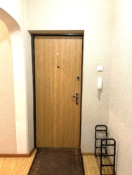 Продається затишна 1-кімнатна квартира з ідеальним розташуванням в Зарічному районі по вул.ЗСУ будинок 23 фото 21 Продається затишна 1-кімнатна квартира з ідеальним розташуванням в Зарічному районі по вул.ЗСУ будинок 23 фото 21