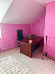 3-кімнатка дворівнева квартира в центрі в домі з закритим двором.2-рівнева квартира на вул. Петропавлівська фото 23 3-кімнатка дворівнева квартира в центрі в домі з закритим двором.2-рівнева квартира на вул. Петропавлівська фото 23