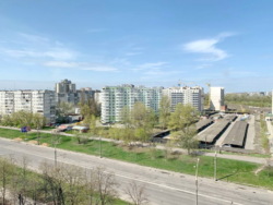 Продається квартира 91 м2 в новобудові, в ЖК 'Еверест' фото 17 Продається квартира 91 м2 в новобудові, в ЖК 'Еверест' фото 17