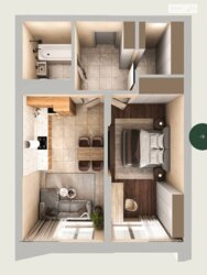 ��������� �������� ���, ����������� ���� 2