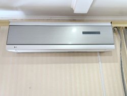 ��������� 2-������� �������� �� ������ �������������� ���� 12