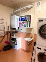 3-кімнатка дворівнева квартира в центрі в домі з закритим двором.2-рівнева квартира на вул. Петропавлівська фото 15 3-кімнатка дворівнева квартира в центрі в домі з закритим двором.2-рівнева квартира на вул. Петропавлівська фото 15