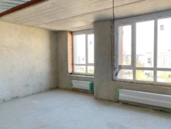 Продається квартира 91 м2 в новобудові, в ЖК 'Еверест' фото 8 Продається квартира 91 м2 в новобудові, в ЖК 'Еверест' фото 8