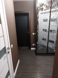 ��������� �������� �� ���. ������� ���� 29