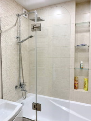 � ������� 3� �������� � ���������� �������� �� ���. �.���� ���� 17