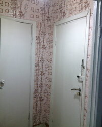 ��������� �������� ��������� ���., 16, ����, ������� ���� 4