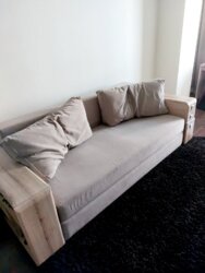 ��������� �������� �� ���. ������� ���� 24