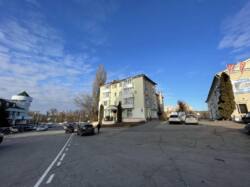 ����������� �� ������� ���������� �������� � ������ ����� ����, �� ������� ��. ����������� ���� 2