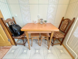 ��������� ����������� �������� � �������� ������ ���� ���� �� ������ ������`���. ���� 16