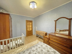 ��������� ������� ���������� �������� � ��������� �� ��������� �������. ���� 11