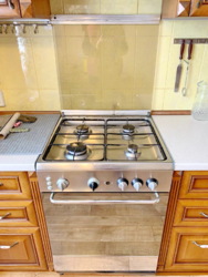 � ������� 3� �������� � ���������� �������� �� ���. �.���� ���� 3