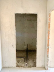 Продається простора та затишна 3к квартира по вулиці Прокоф`єва 16/5 фото 18 Продається простора та затишна 3к квартира по вулиці Прокоф`єва 16/5 фото 18