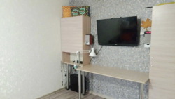 Продається квартира Труда вул., 39, Суми, Сумська, Ковпаковський, ГОРЬКОГО-МЕТАЛЛУРГОВ-ДОБРОВОЛЬНАЯ фото 4 Продається квартира Труда вул., 39, Суми, Сумська, Ковпаковський, ГОРЬКОГО-МЕТАЛЛУРГОВ-ДОБРОВОЛЬНАЯ фото 4