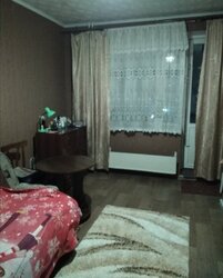 ��������� �������� ��������� ���., 16, ����, ������� ���� 2