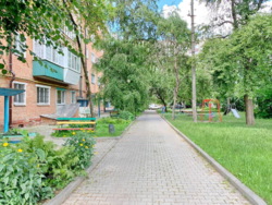 ��������� ������� 3-������� �������� �� ����.��������� ���� 7