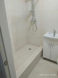 Терміново! Продається 1-кімн квартира Лесі Українки. фото 10 Терміново! Продається 1-кімн квартира Лесі Українки. фото 10