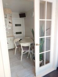 ��������� �������� �� ���. ������� ���� 7