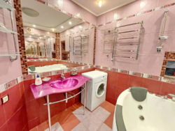 ��������� ����������� ����� � �������� ������ ���� ���� �� ������ �������. ���� 17