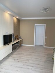 ��������� �������� ������`��� ���., 14/3, ����, �������, �������, �����������-���-���������� ���� 4