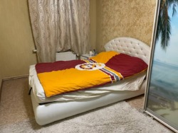 ��������� �������� ������`��� ���., 50, ����, �������, �������, �����������-���-���������� ���� 2