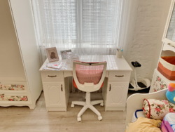 ��������� 3-������� �������� �� ������ �������������. ���� 13