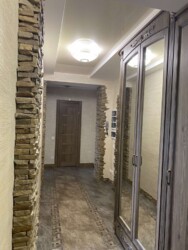 Продам двокімнатну квартиру в новобудові. фото 3 Продам двокімнатну квартиру в новобудові. фото 3