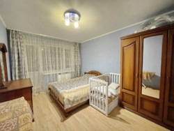 ��������� ������� ���������� �������� � ��������� �� ��������� �������. ���� 8