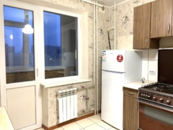 Продається затишна 1-кімнатна квартира з ідеальним розташуванням в Зарічному районі по вул.ЗСУ будинок 23 фото 1 Продається затишна 1-кімнатна квартира з ідеальним розташуванням в Зарічному районі по вул.ЗСУ будинок 23 фото 1