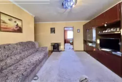 ������ 3-� ������� �������� �� ������ ���������� � �.����. ���� 10