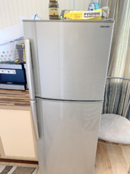 ��������� 2-������� �������� �� ������ �������������� ���� 13