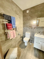 ��������� 3� �������� � ����� �� ������ ��������� ���� 17