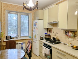 ��������� ������� ���������� �������� �� ������ �.���� (�������) ���� 3