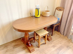 � ������� 3� �������� � ���������� �������� �� ���. �.���� ���� 4