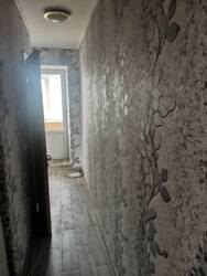 ��������� �������� ������� ���., 54�, ����, �������, �������, 9-10-12-��������-������������ ���� 6