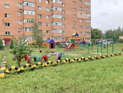 ��������� ���� 1-������� �������� � �������������� ������ ���� ����. ���� 29