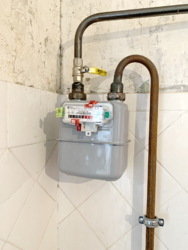 Продається 1-к квартира на першому перверсі по пр.М.Лушпи 9 фото 10 Продається 1-к квартира на першому перверсі по пр.М.Лушпи 9 фото 10