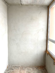 Пропонуємо до Вашої уваги 2к квартиру по вул. Прокоф’єва 16/4 фото 11 Пропонуємо до Вашої уваги 2к квартиру по вул. Прокоф’єва 16/4 фото 11