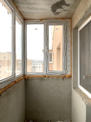 Пропонуємо до Вашої уваги 2к квартиру по вул. Прокоф’єва 16/4 фото 15 Пропонуємо до Вашої уваги 2к квартиру по вул. Прокоф’єва 16/4 фото 15