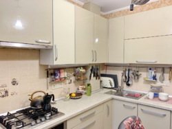 ��������� ������� ���������� �������� �� ������ �.���� (�������) ���� 4