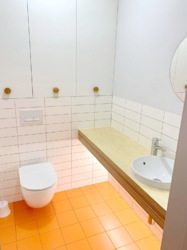 У продажу 3-кімнатна квартира по вул.Харківська 3/1 з ремонтом, меблями та технікою. фото 26 У продажу 3-кімнатна квартира по вул.Харківська 3/1 з ремонтом, меблями та технікою. фото 26