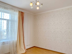 � ������� 2-������ �������� �� ���. �.������������� 12/1 � ��������, ������� �� ��������. ���� 30