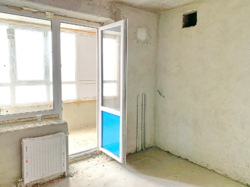 Пропонуємо до Вашої уваги 1к квартиру 50 м2 по вул. Прокоф’єва 16/4 фото 10 Пропонуємо до Вашої уваги 1к квартиру 50 м2 по вул. Прокоф’єва 16/4 фото 10